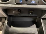 Hyundai i10 bei Reisemobile.expert - Abbildung (15 / 15)