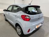 Hyundai i10 bei Reisemobile.expert - Abbildung (2 / 15)