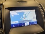Ford Galaxy bei Reisemobile.expert - Abbildung (8 / 13)