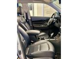 Ssangyong Korando bei Reisemobile.expert - Abbildung (11 / 15)