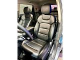 Ssangyong Korando bei Reisemobile.expert - Abbildung (13 / 15)