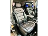 Ssangyong Korando bei Reisemobile.expert - Abbildung (14 / 15)