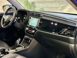 Ssangyong Korando bei Reisemobile.expert - Abbildung (10 / 15)