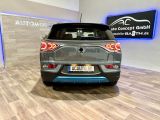 Ssangyong Korando bei Reisemobile.expert - Abbildung (6 / 15)