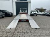 VW T6 bei Reisemobile.expert - Abbildung (10 / 15)