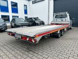 VW T6 bei Reisemobile.expert - Abbildung (8 / 15)