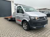 VW T6 bei Reisemobile.expert - Abbildung (5 / 15)