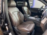 Ssangyong Rexton bei Reisemobile.expert - Abbildung (13 / 15)