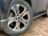 Ssangyong Rexton bei Reisemobile.expert - Abbildung (7 / 15)