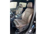 Ssangyong Rexton bei Reisemobile.expert - Abbildung (12 / 15)