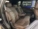 Ssangyong Rexton bei Reisemobile.expert - Abbildung (15 / 15)