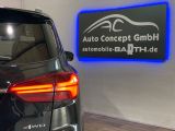 Ssangyong Rexton bei Reisemobile.expert - Abbildung (8 / 15)