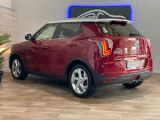 Ssangyong Tivoli bei Reisemobile.expert - Abbildung (6 / 15)