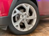 Ssangyong Tivoli bei Reisemobile.expert - Abbildung (5 / 15)