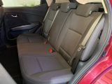 Ssangyong Tivoli bei Reisemobile.expert - Abbildung (15 / 15)