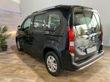 Peugeot Rifter bei Reisemobile.expert - Abbildung (6 / 15) Peugeot Rifter bei Reisemobile.expert - Abbildung (6 / 15)