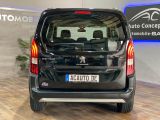 Peugeot Rifter bei Reisemobile.expert - Abbildung (7 / 15) Peugeot Rifter bei Reisemobile.expert - Abbildung (7 / 15)