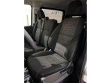Mercedes-Benz Vito bei Reisemobile.expert - Abbildung (12 / 15)