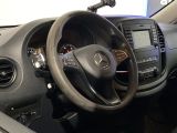 Mercedes-Benz Vito bei Reisemobile.expert - Abbildung (11 / 15)