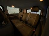 Mercedes-Benz Vito bei Reisemobile.expert - Abbildung (14 / 15)