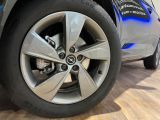 Opel Grandland X bei Reisemobile.expert - Abbildung (5 / 15)