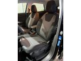 Opel Grandland X bei Reisemobile.expert - Abbildung (12 / 15)