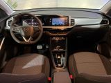Opel Grandland X bei Reisemobile.expert - Abbildung (10 / 15)