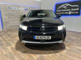 Opel Grandland X bei Reisemobile.expert - Abbildung (3 / 15)