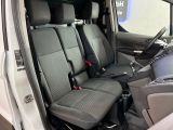 Ford Tourneo bei Reisemobile.expert - Abbildung (12 / 15)
