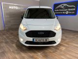 Ford Tourneo bei Reisemobile.expert - Abbildung (3 / 15)