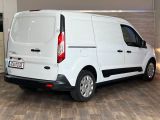 Ford Tourneo bei Reisemobile.expert - Abbildung (5 / 15)