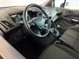 Ford Tourneo bei Reisemobile.expert - Abbildung (10 / 15)
