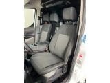 Ford Tourneo bei Reisemobile.expert - Abbildung (11 / 15)