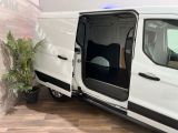 Ford Tourneo bei Reisemobile.expert - Abbildung (14 / 15)