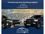 Ford Tourneo bei Reisemobile.expert - Abbildung (6 / 15)