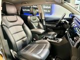 Ssangyong Korando bei Reisemobile.expert - Abbildung (15 / 15)