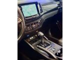 Ssangyong Musso bei Reisemobile.expert - Abbildung (10 / 15)