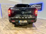 Ssangyong Musso bei Reisemobile.expert - Abbildung (6 / 15)