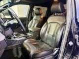 Ssangyong Musso bei Reisemobile.expert - Abbildung (14 / 15)