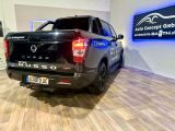 Ssangyong Musso bei Reisemobile.expert - Abbildung (7 / 15)