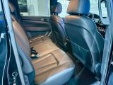 Ssangyong Musso bei Reisemobile.expert - Abbildung (12 / 15)