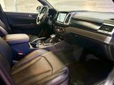 Ssangyong Musso bei Reisemobile.expert - Abbildung (13 / 15)