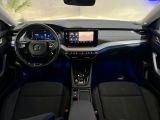 Skoda Octavia bei Reisemobile.expert - Abbildung (13 / 15)