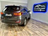Ssangyong Rexton bei Reisemobile.expert - Abbildung (8 / 15)