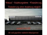 Ssangyong Rexton bei Reisemobile.expert - Abbildung (5 / 15)
