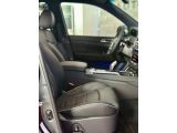 Ssangyong Rexton bei Reisemobile.expert - Abbildung (12 / 15)