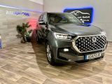 Ssangyong Rexton bei Reisemobile.expert - Abbildung (3 / 15)