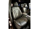 Ssangyong Rexton bei Reisemobile.expert - Abbildung (15 / 15)