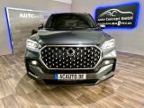 Ssangyong Rexton bei Reisemobile.expert - Abbildung (2 / 15)