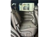 Ssangyong Rexton bei Reisemobile.expert - Abbildung (13 / 15)